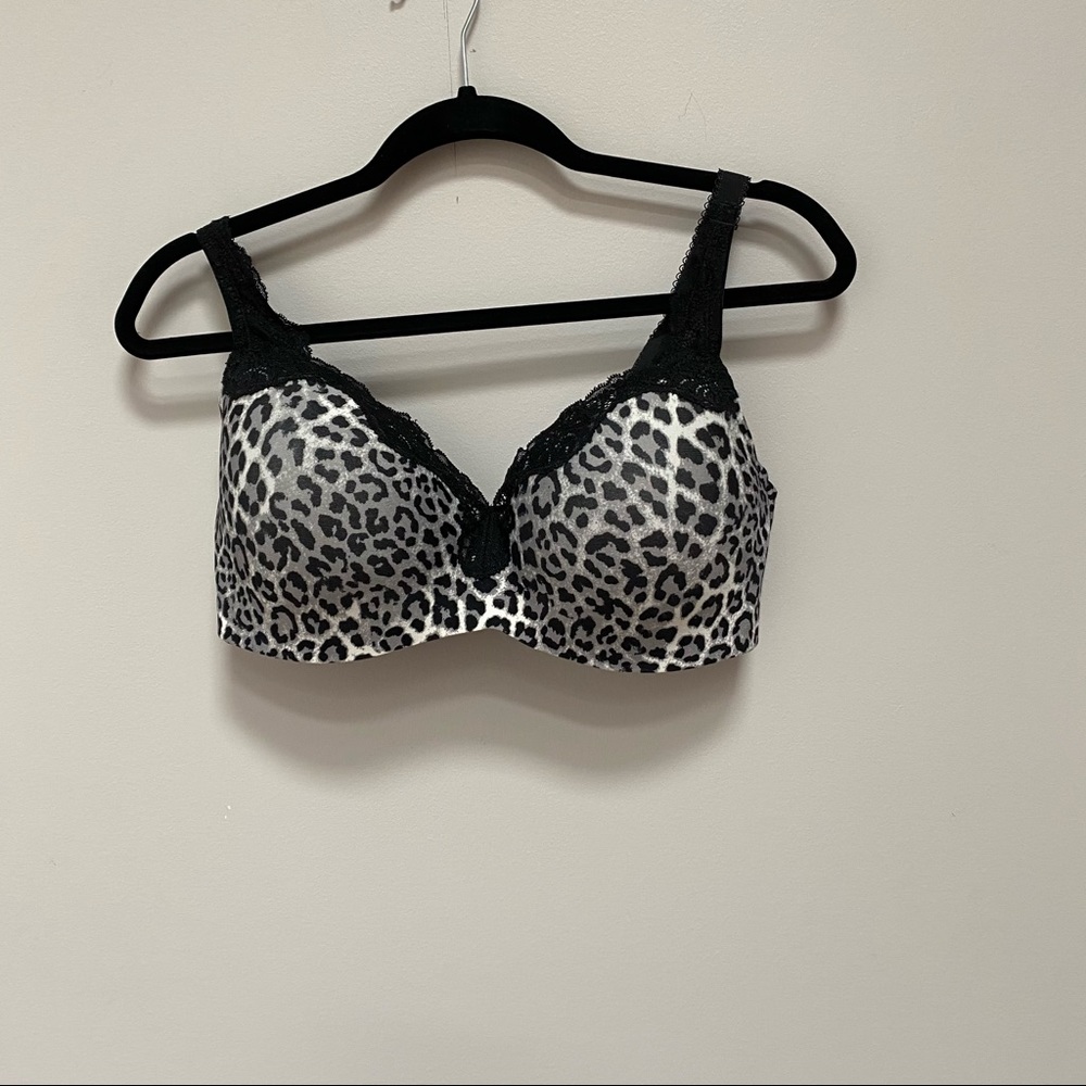 Le Mystere Bra - NWOT